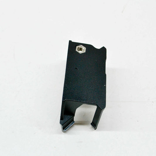 NEW AUDI A4 S4 B9 FRONT BUMPER GRILLE RIGHT CAP 8W0807350A