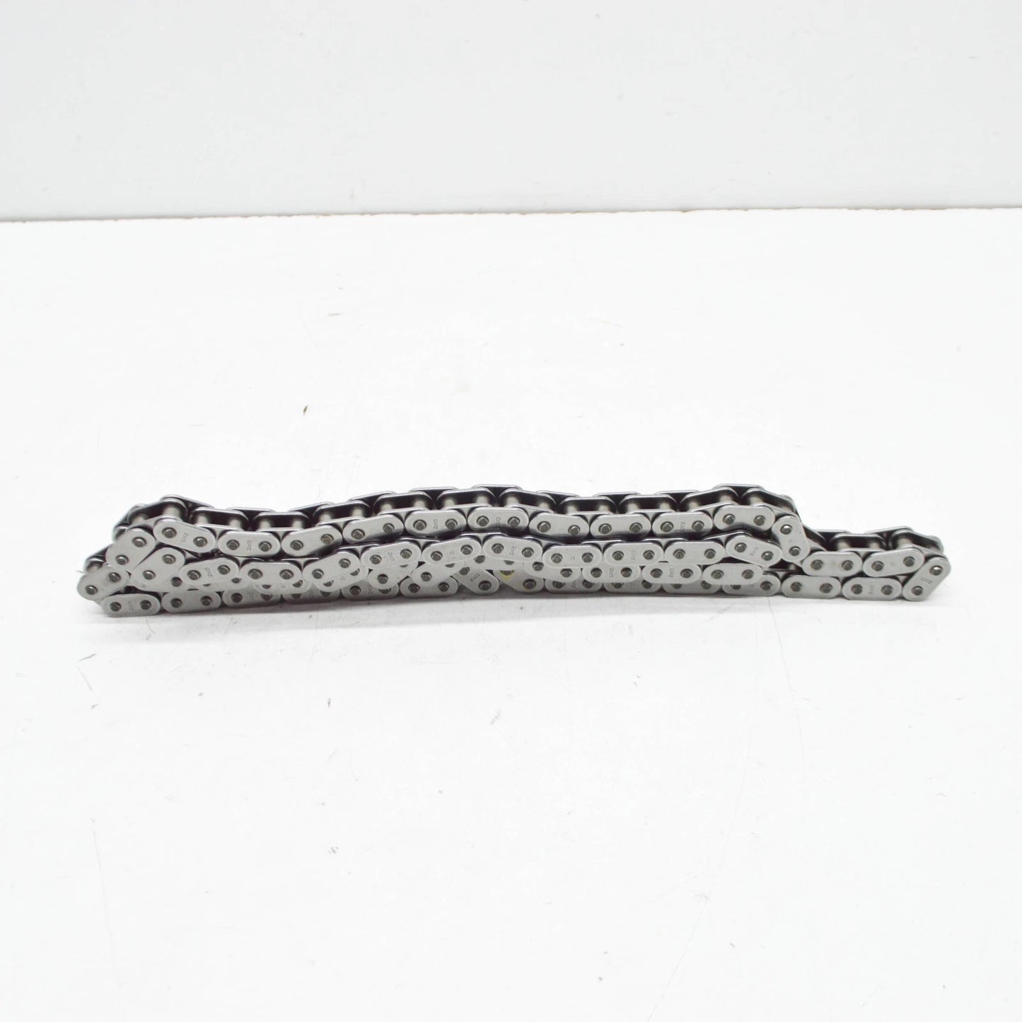 NEW AUDI A4 B8 LOWER CENTRE CAMSHAFT TIMING CHAIN 06E109465AQ