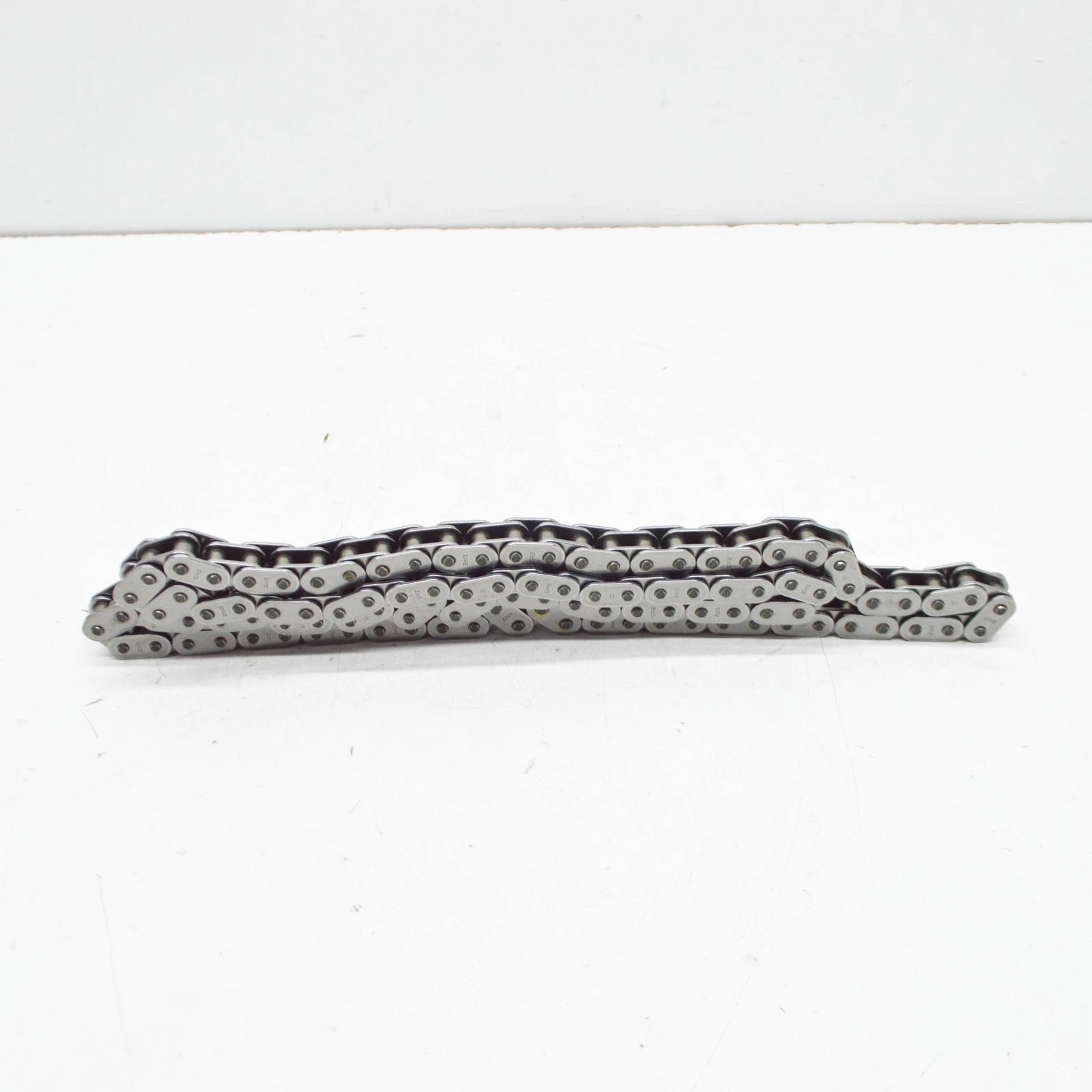 NEW AUDI A4 B8 LOWER CENTRE CAMSHAFT TIMING CHAIN 06E109465AQ