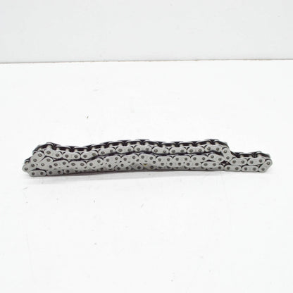 NEW AUDI A4 B8 LOWER CENTRE CAMSHAFT TIMING CHAIN 06E109465AQ