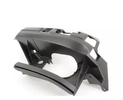 NEW MERCEDES-BENZ SLK R171 FRONT BUMPER LEFT INNER PART A1718850165 ORIGINAL