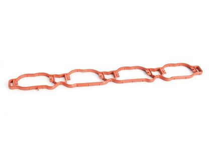 NEW VW BEETLE 5C ENGINE INTAKE MANIFOLD GASKET 06K129717H ORIGINAL