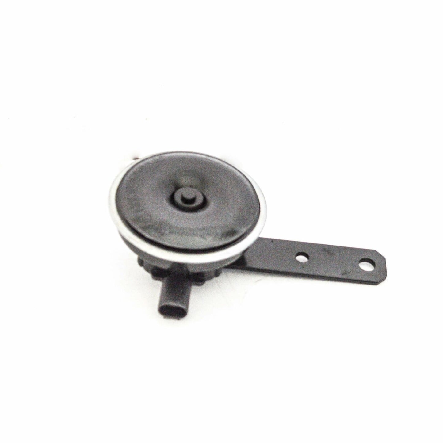 NEW MERCEDES BENZ VIANO W639 LOW TONE HORN SIGNAL A6395400076 ORIGINAL