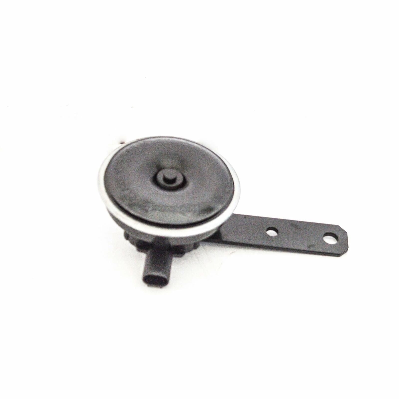 NEW MERCEDES BENZ VIANO W639 LOW TONE HORN SIGNAL A6395400076 ORIGINAL