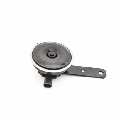 NEW MERCEDES BENZ VIANO W639 LOW TONE HORN SIGNAL A6395400076 ORIGINAL