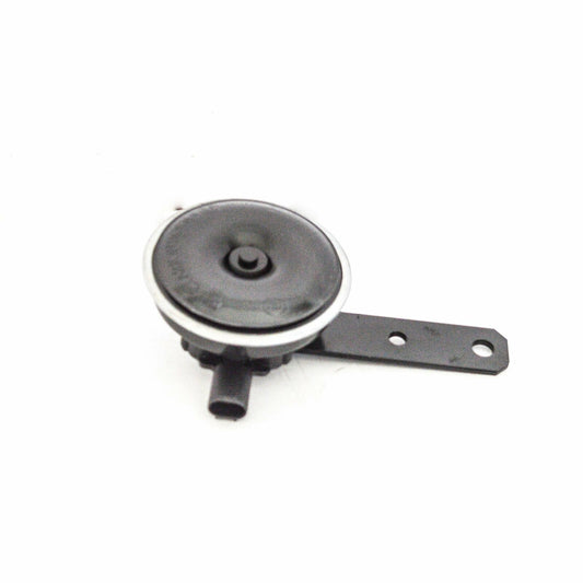 NEW MERCEDES BENZ VIANO W639 LOW TONE HORN SIGNAL A6395400076 ORIGINAL