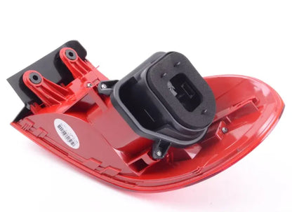 NEW VOLKSWAGEN TIGUAN 5N MK1 REAR OUTER LEFT TAILLIGHT 5N0945095R ORIGINAL