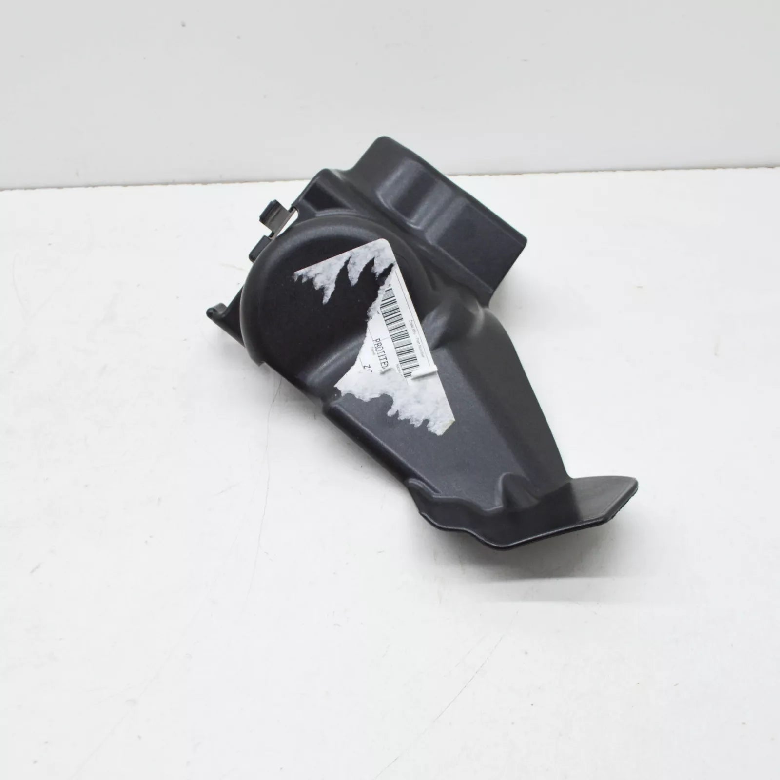 NEW VOLKSWAGEN ARTEON 3H7 ABS MODULATOR BRACKET LHD 5Q1614321A