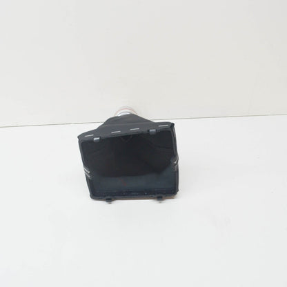 new audi a3 8v1 manual 6 gear shift knob 8v0863278gxba original