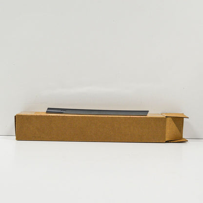 NEW MB M W164 FRONT RADIATOR GRILLE LEFT GARNISH MOLDING TRIM A164888218