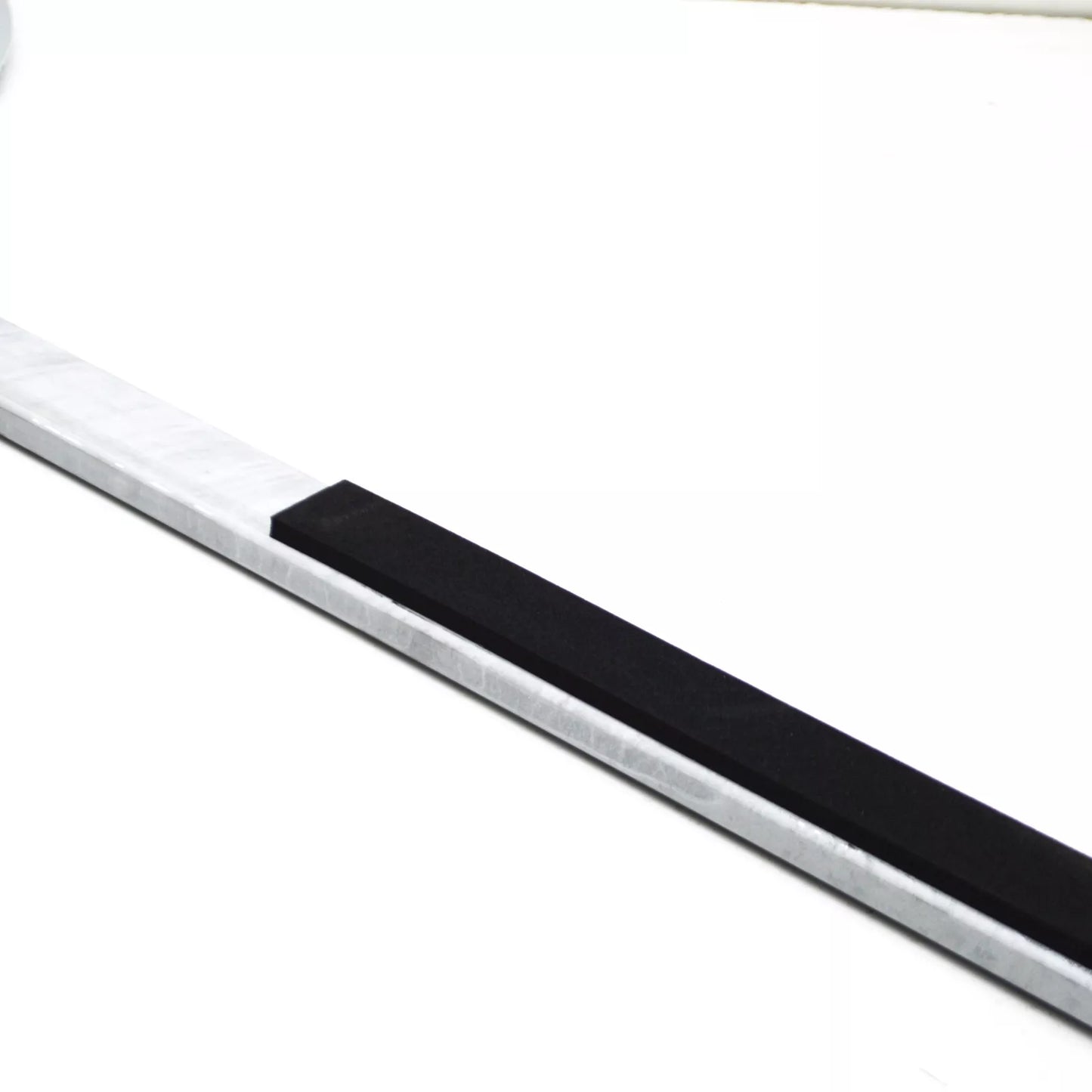 NEW BMW 2 COUPE F22 REAR AXLE TENSION STRUT 33326895135 ORIGINAL