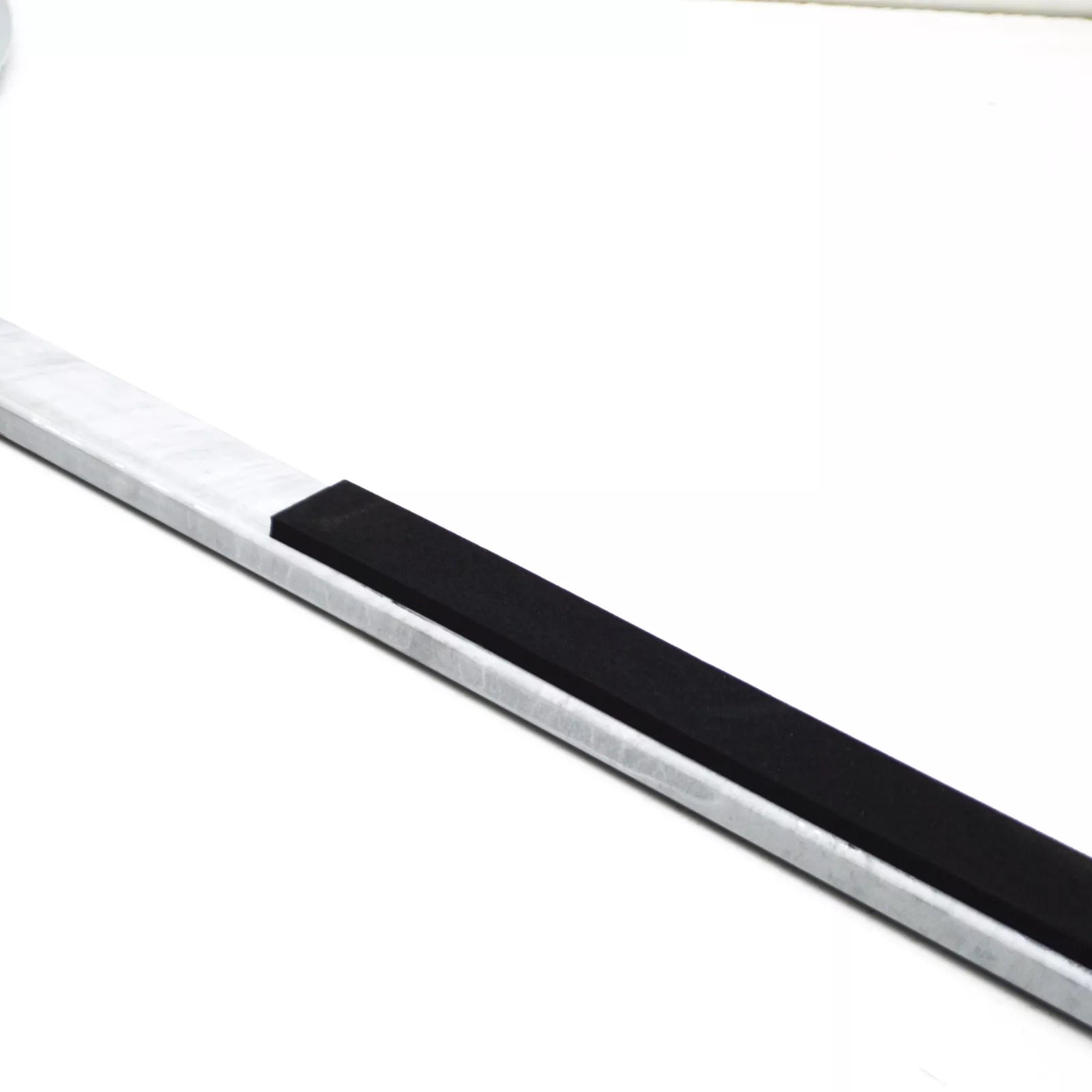 NEW BMW 2 COUPE F22 REAR AXLE TENSION STRUT 33326895135 ORIGINAL