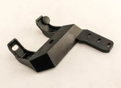 new ford kuga mk3 heater hose bracket 2421555 lx61-6a960-hae original