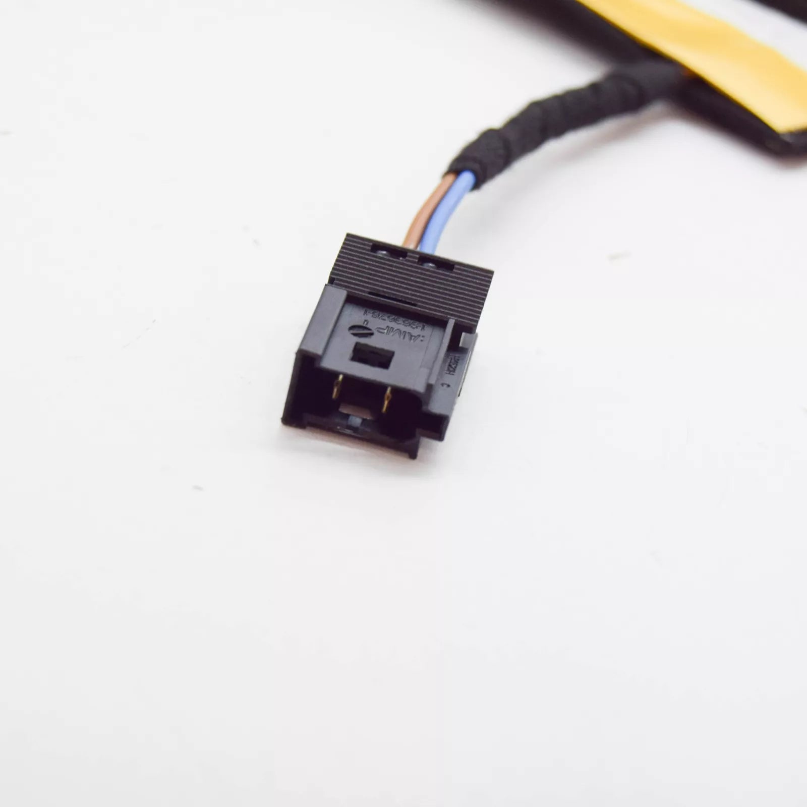 NEW MERCEDES-BENZ E W212 FRONT LEFT SEAT HEATING A2128200098 ORIGINAL