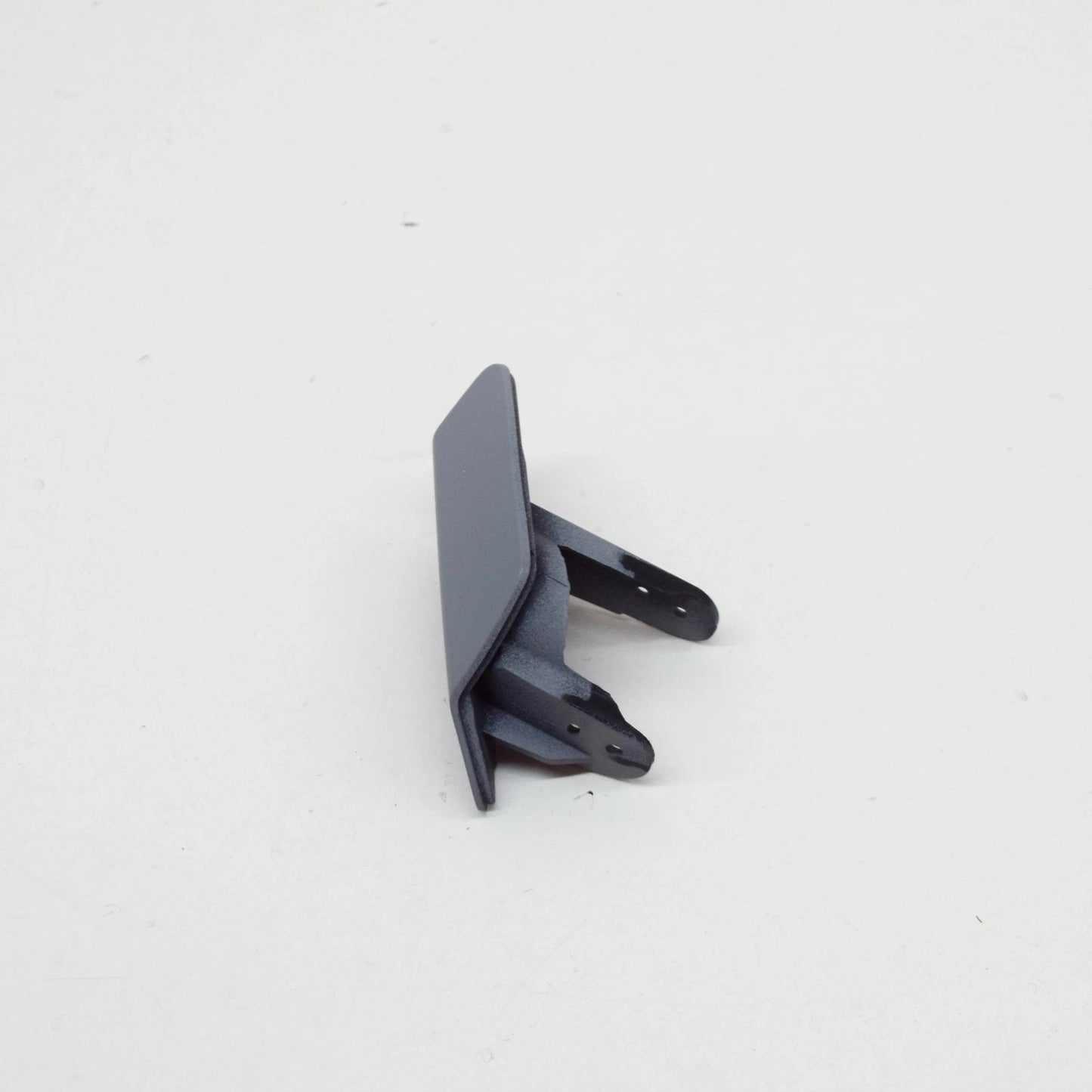 NEW BMW 3 FRONT M SPORT RIGHT SIDE HEADLIGHT WASHER COVER CAP F30 51118067970