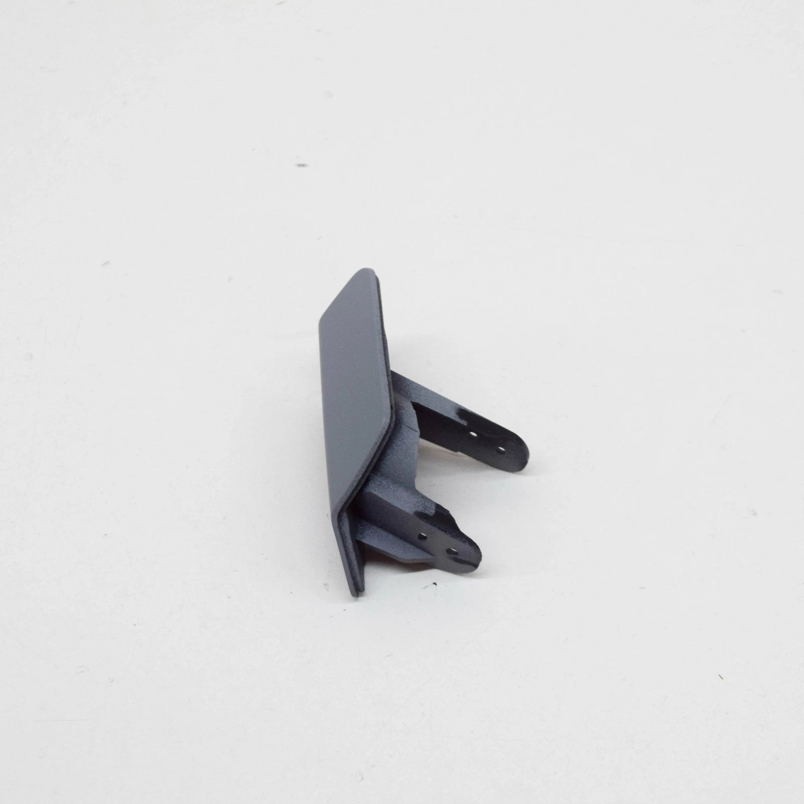 NEW BMW 3 FRONT M SPORT RIGHT SIDE HEADLIGHT WASHER COVER CAP F30 51118067970