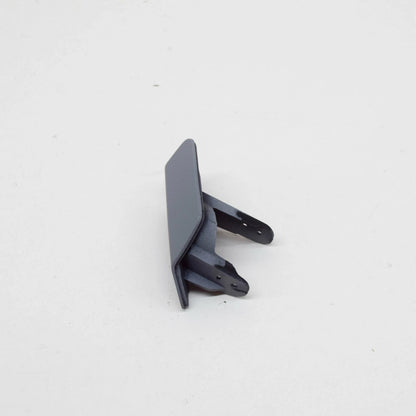 NEW BMW 3 FRONT M SPORT RIGHT SIDE HEADLIGHT WASHER COVER CAP F30 51118067970