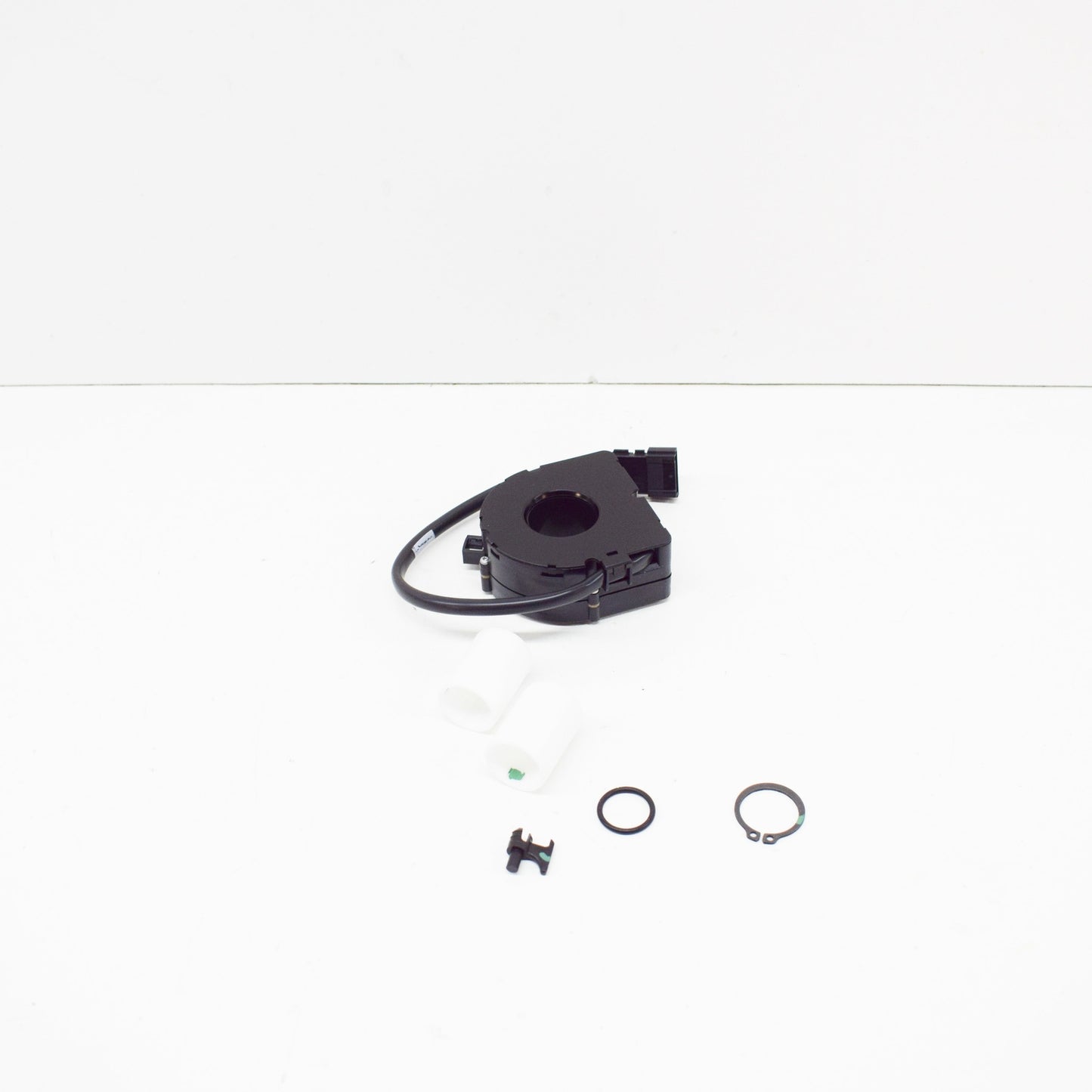 new bmw z4 e86 steering angle sensor repair kit 32307841205 7841205 original