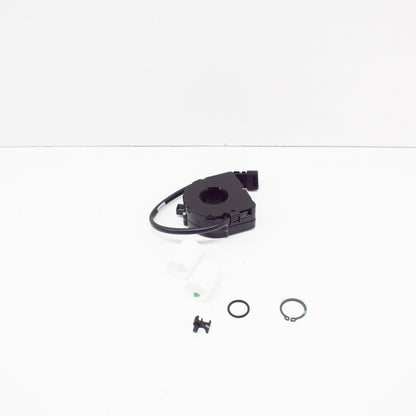 new bmw z4 e86 steering angle sensor repair kit 32307841205 7841205 original