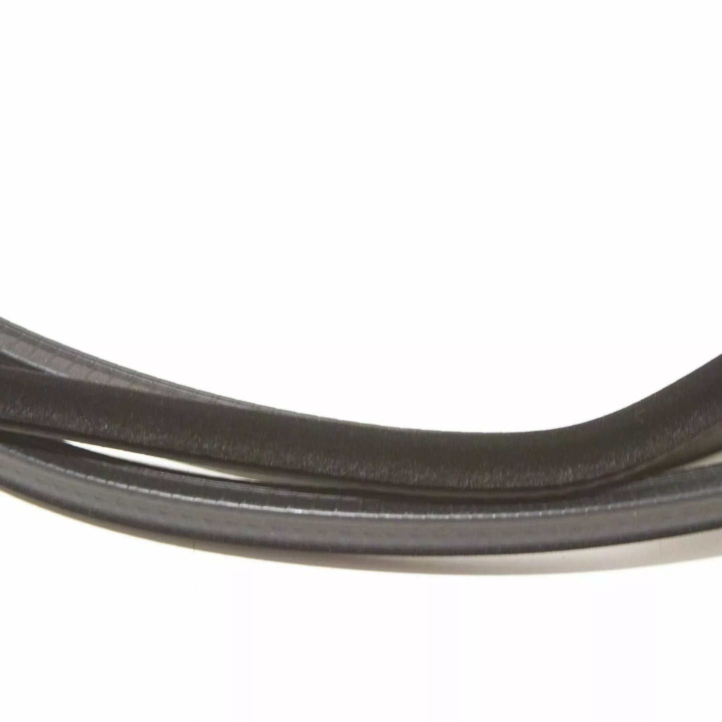 NEW BMW SLIDING LIFTING ROOF SUNROOF GASKET SEAL E31 8 54128108334 8108334