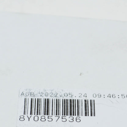 NEW AUDI A3 SPORTBACK 8Y FRONT RIGHT DOOR MIRROR GLASS LHD 8Y0857536 ORIGINAL