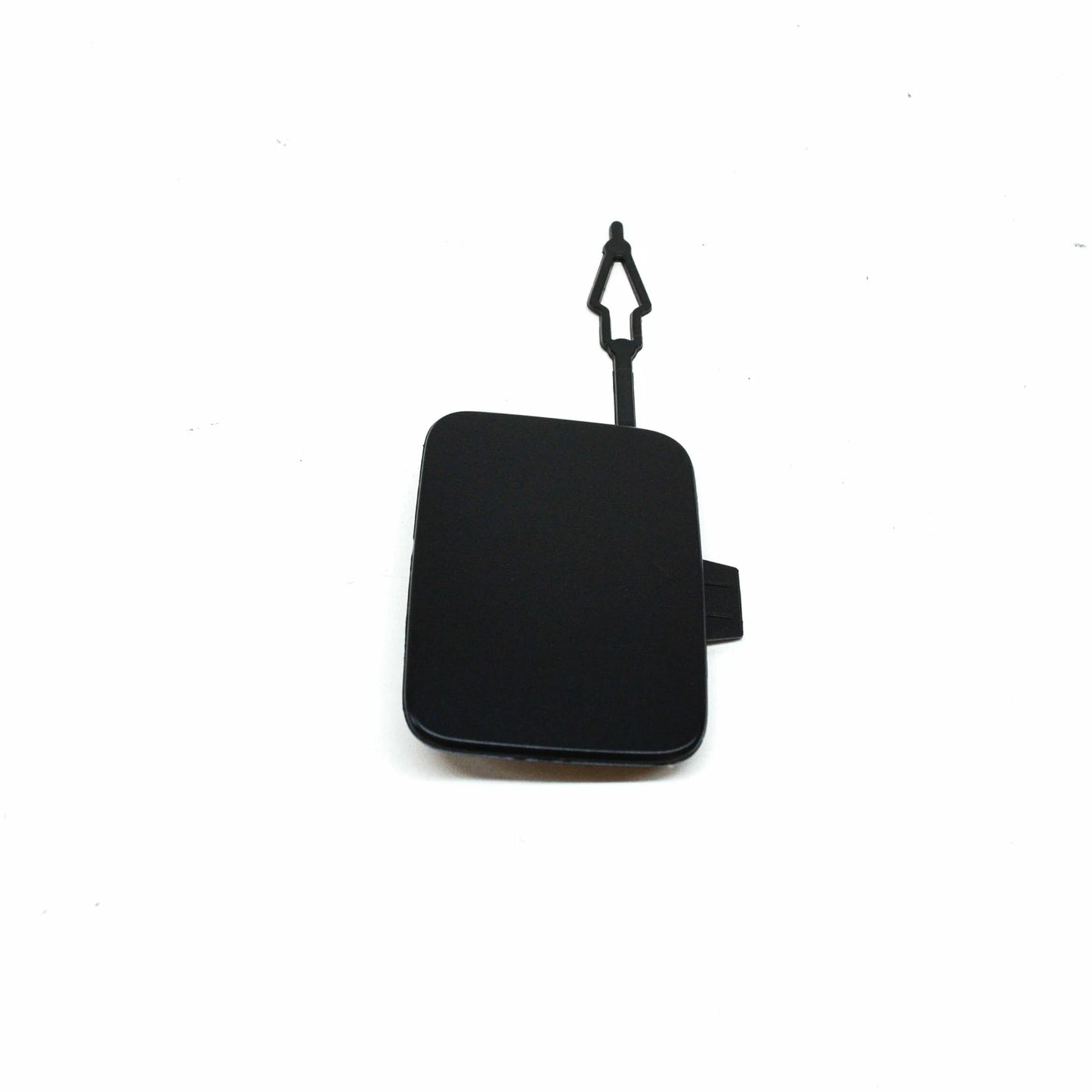 NEW BMW X7 G07 FRONT BUMPER TOW HOOK CAP EYE COVER 51119478442 ORIGINAL