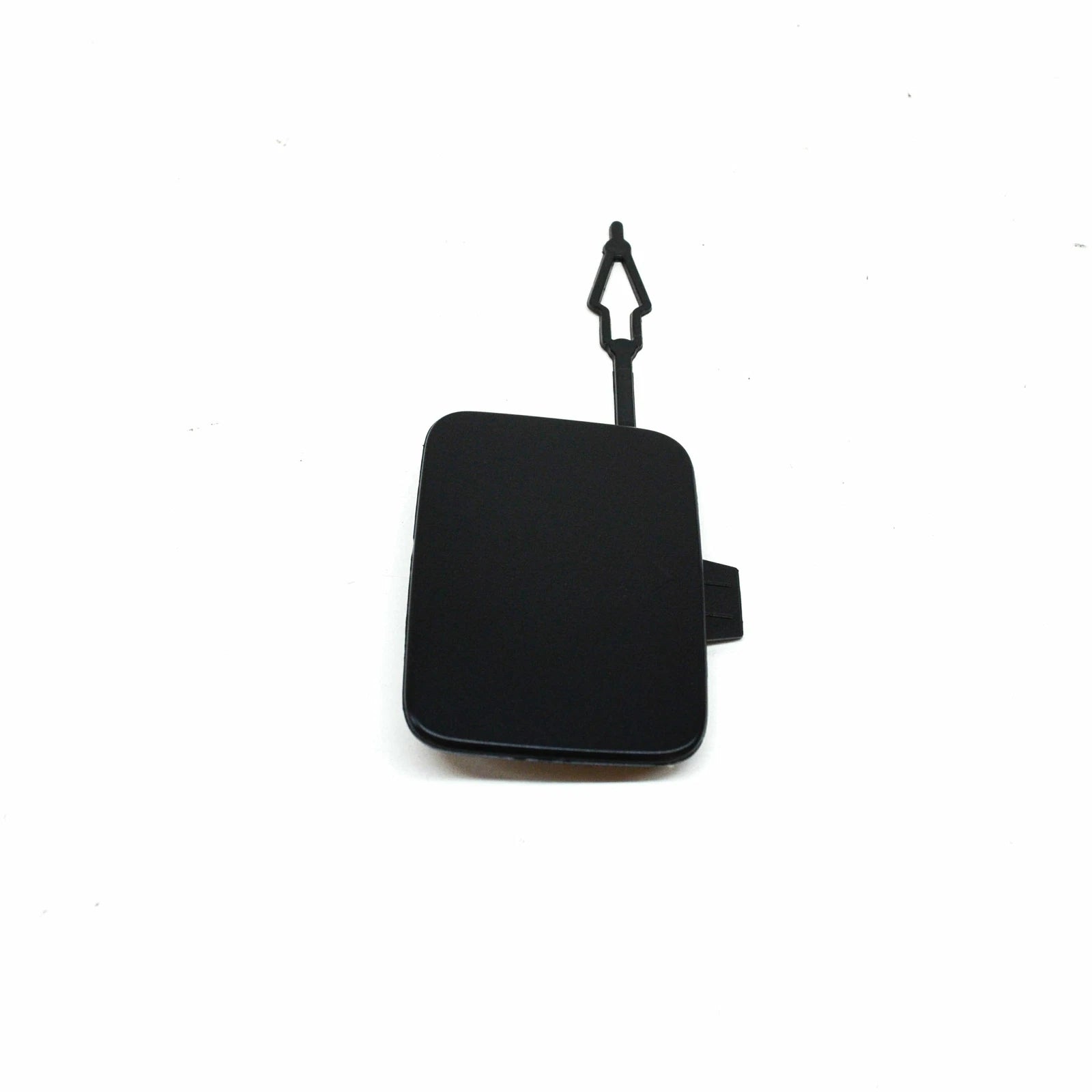 NEW BMW X7 G07 FRONT BUMPER TOW HOOK CAP EYE COVER 51119478442 ORIGINAL