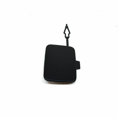 NEW BMW X7 G07 FRONT BUMPER TOW HOOK CAP EYE COVER 51119478442 ORIGINAL