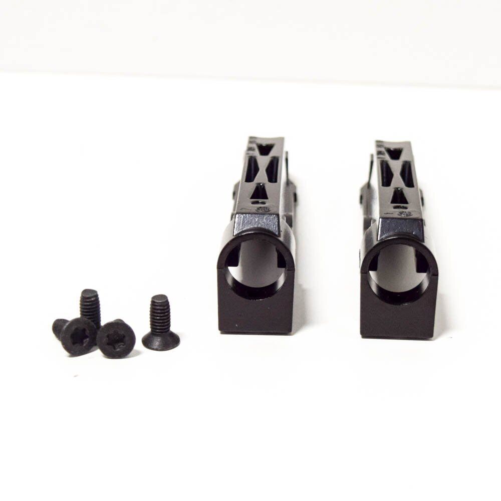 NEW MERCEDES-BENZ SL R230 CABRIO ROOF REPAIR KIT A2307500111 2011 ORIGINAL