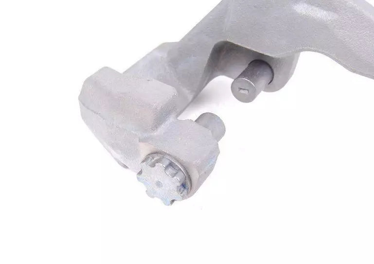 NEW AUDI A4 B8 FRONT BRAKE CALIPER CARRIER 4G0615125