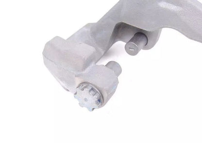 NEW AUDI A4 B8 FRONT BRAKE CALIPER CARRIER 4G0615125