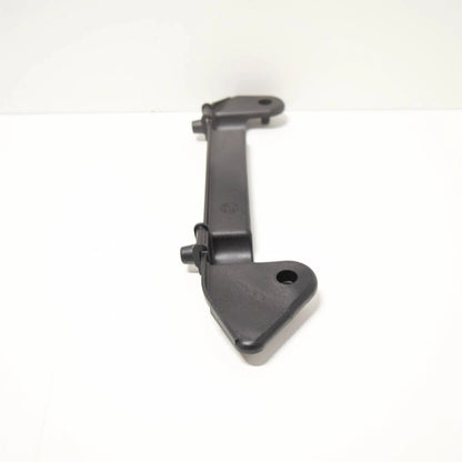 NEW BMW 3 E30 RADIATOR MOUNTING BRACKET 17111709347 1709347 ORIGINAL