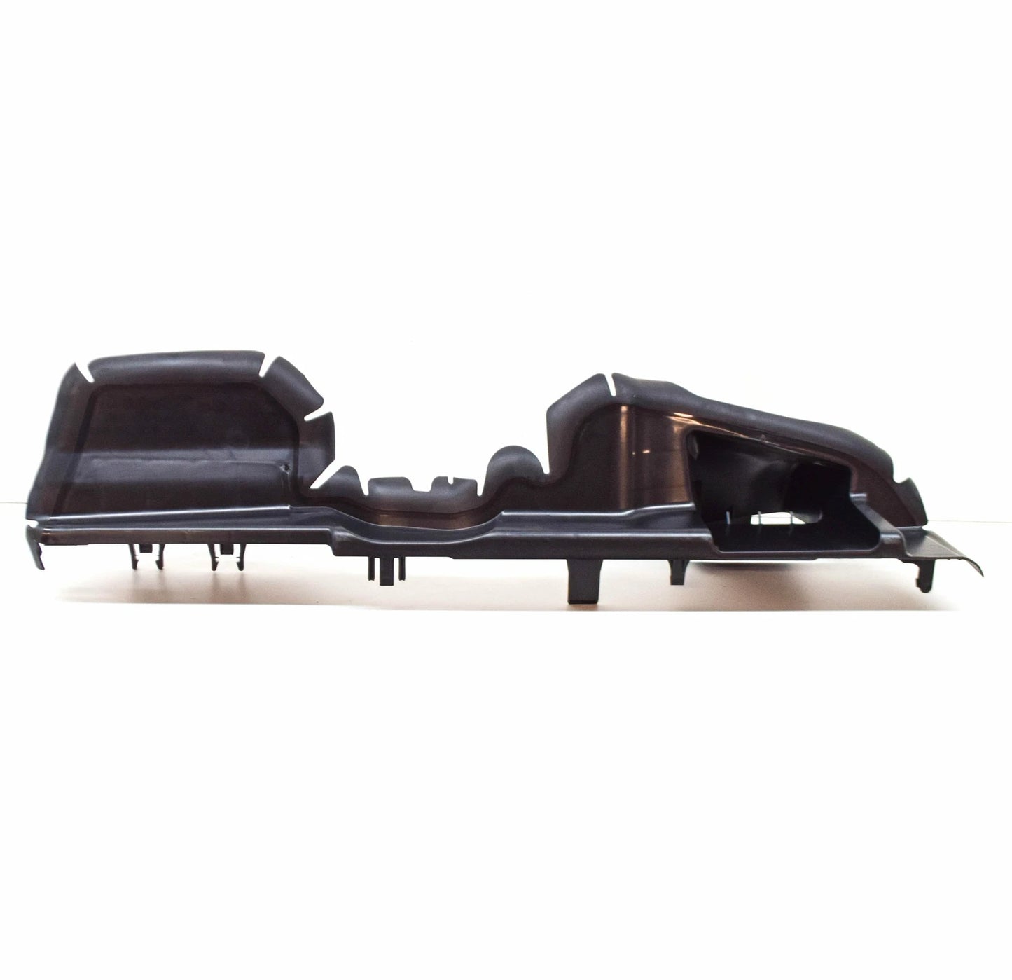 NEW MB VITO W447 FRONT RIGHT RADIATOR AIR DEFLECTOR A4475051130 ORIGINAL