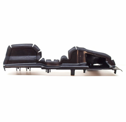 NEW MB VITO W447 FRONT RIGHT RADIATOR AIR DEFLECTOR A4475051130 ORIGINAL