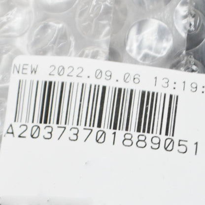 NEW MERCEDES-BENZ C W203 REAR LEFT DOOR LOUDSPEAKER TRIM A20373701889051