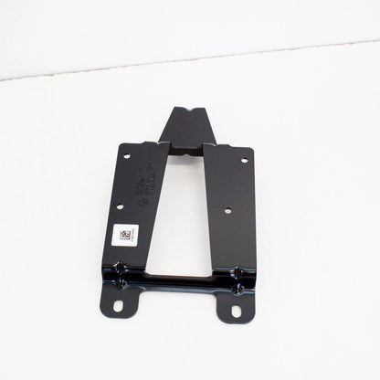 NEW BMW 5 F10 RADAR SENSOR BRACKET 66318047454 8047454 ORIGINAL