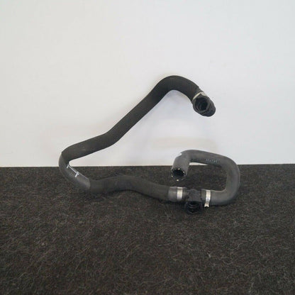 new bmw 5 f10 engine coolant hose 11538514233 8514233 original