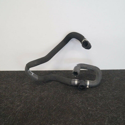 new bmw 5 f10 engine coolant hose 11538514233 8514233 original