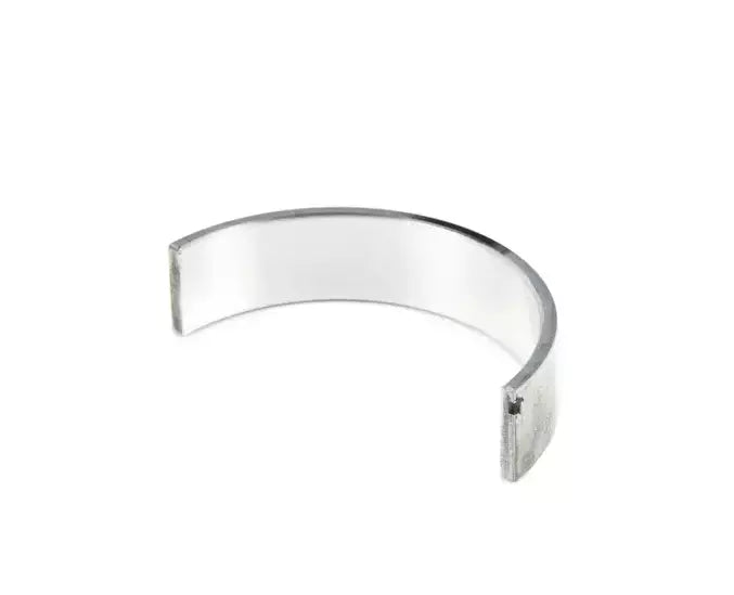 NEW AUDI Q3 8U LOWER CRANKSHAFT BEARING 06H105591JSWA ORIGINAL