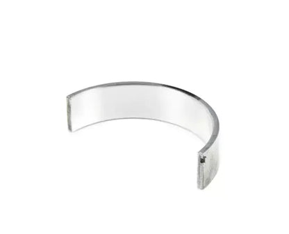 NEW AUDI Q3 8U LOWER CRANKSHAFT BEARING 06H105591JSWA ORIGINAL