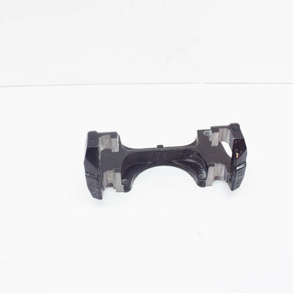NEW AUDI TT 8J FRONT BRAKE CALIPER CARRIER 8J0615125 ORIGINAL