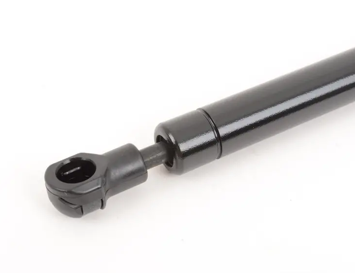 NEW AUDI A5 8T REAR TAILGATE GAS STRUT 8T0827919 ORIGINAL