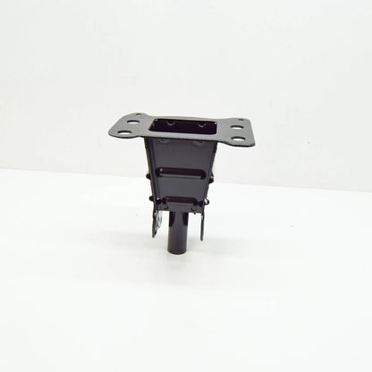 NEW AUDI A3 8P BUMPER REINFORCEMENT EXTENSION RIGHT SIDE 8P0807134A ORIGINAL