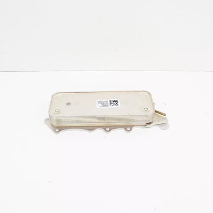 NEW MB R-CLASS W251 OIL COOLER A6421800165 3.0 DIESEL