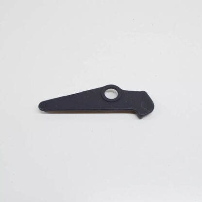 NEW BMW 3 CONVERTIBLE E30 FOLDING TOP ROD LEVER 54348112788 ORIGINAL