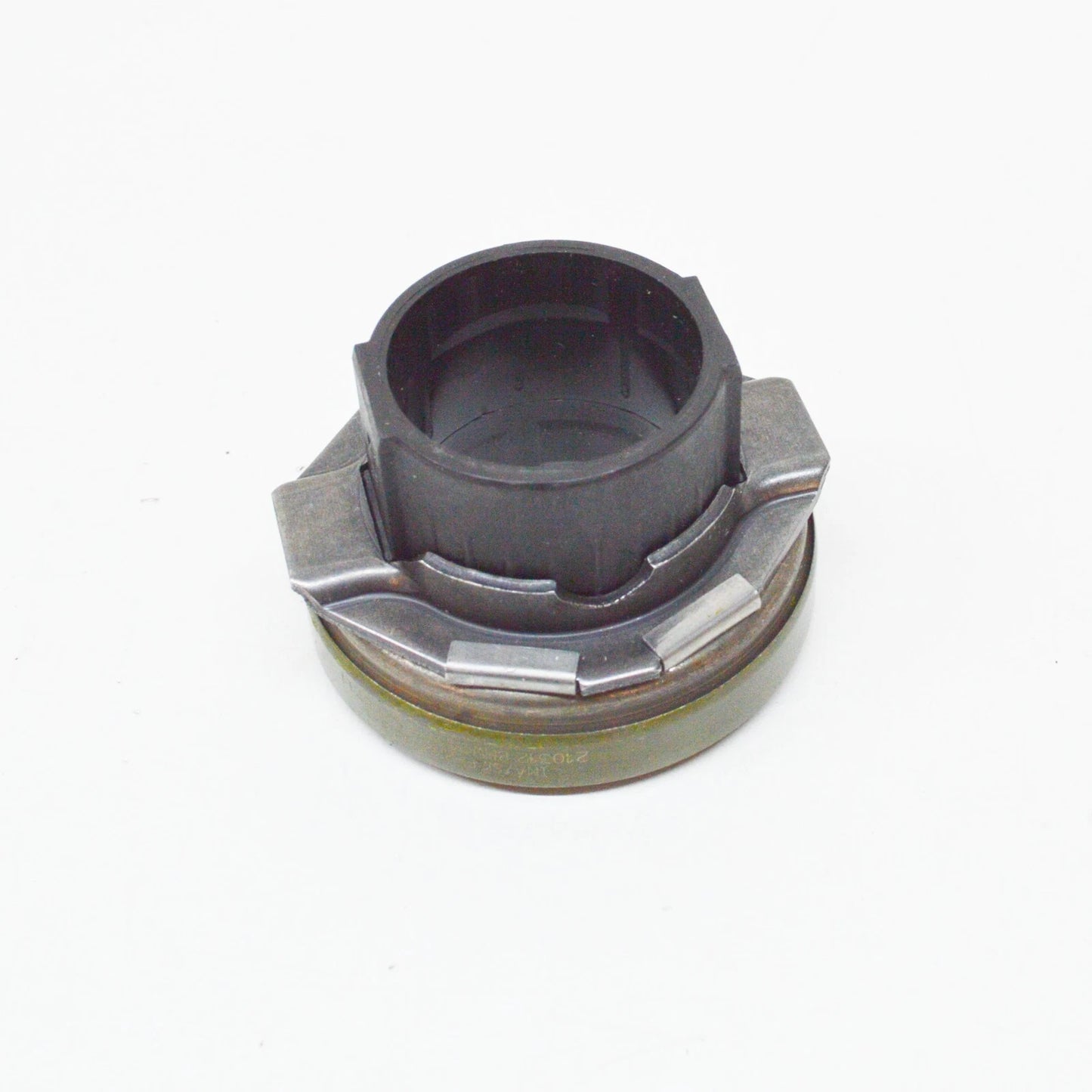 NEW BMW X5 E53 CLUTCH RELEASE BEARING 21517521471 ORIGINAL