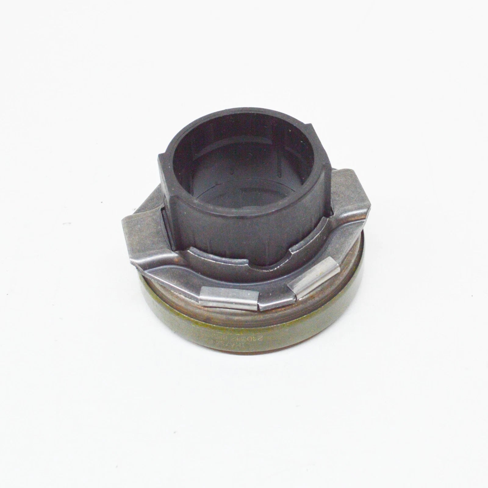 NEW BMW X5 E53 CLUTCH RELEASE BEARING 21517521471 ORIGINAL