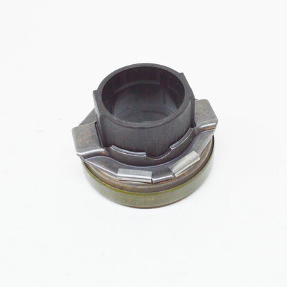 NEW BMW X5 E53 CLUTCH RELEASE BEARING 21517521471 ORIGINAL