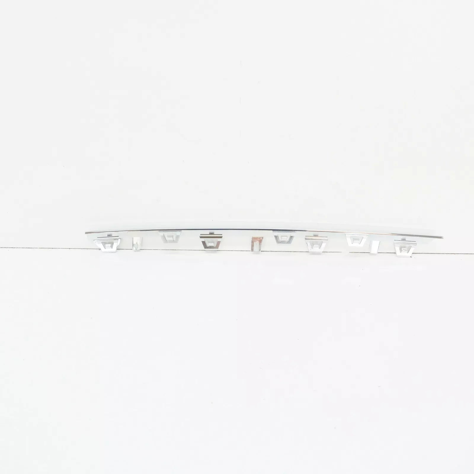 NEW VW TRANSPORTER T6 RADIATOR GRILLE RIGHT TRIM 7E58531022ZZ