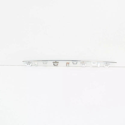 NEW VW TRANSPORTER T6 RADIATOR GRILLE RIGHT TRIM 7E58531022ZZ